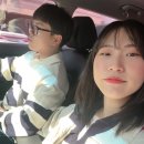팽성제일주유소 | 4월4일은 우리의 1000일❤️ / 1000기념 전주여행