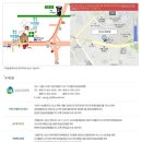 의료법인 어울림의료재단 정성요양병원 이미지