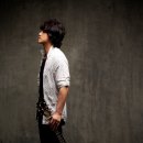 브런치 콘서트 9월 이미지