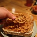 그집뱃살 이미지