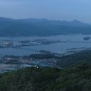 수종사 - 1085 | 수종사