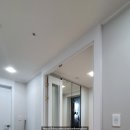 태광파크 이미지