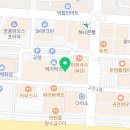 휴메디컬안산영업소 이미지