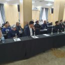 이투유통 이미지