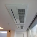 대림빌리지 이미지