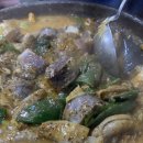 대왕맛순대 이미지