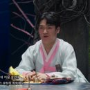 중앙로지선 이미지