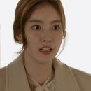 미수기획 이미지