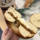 [광주 양산동 카페] 베이글&amp;그릭요거트 맛집 “요커(yo.kr) 광주양산점”