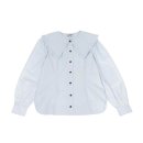 F8638 이미지