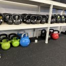 펀치레이디 김포점 이미지