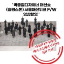 시아뷰티 이미지