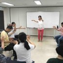 관악구치매안심센터 이미지