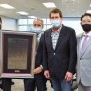 효성연합의원 이미지