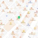 세븐일레븐연희점 이미지