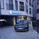 코어비츠 이미지