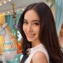 제 친구랑 사귀다 잔인하게 차버릴 여친 구합니다. 이미지