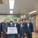 도드람엘피씨공사 이미지