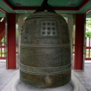 인흥리 | 四字成語 총정리 <ㄴ> 58 남양부락~남양주봉선사