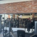 씨드짐휘트니스 PT 부천신중동점 이미지