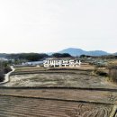 운봉산장민박 이미지