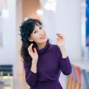 레몬트리 ...작사 송기원 ,작곡 Peter Freudenthaler, 노래 박혜경 이미지