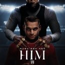 위더스 스포츠 | 쿠키영상유무, 감상후기 - 저스틴 티핑 연출, 조던 필...말론 웨이언스, 타이릭 위더스, 줄리아 폭스 주연