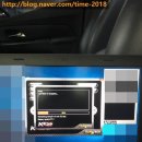 신비자동차공업사 이미지