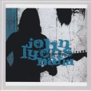 Lonely Fool - JOHN LYONS BAND 이미지