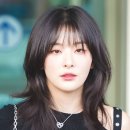 세연미용실 이미지