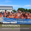 홍로공영주차빌딩 이미지