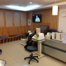 홍성햇살한의원 이미지