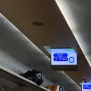 일미모텔 | 부산 🐽🐽