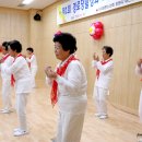 자산여성경로당 이미지