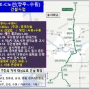 GTX-C 착공에 역세권 아파트값 꿈틀… 과천·의정부 달아오른다 이미지