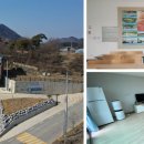 달고운청정사교마을 이미지