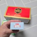 개풍약국 이미지