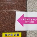 서구청 본관 이미지