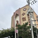 수원사