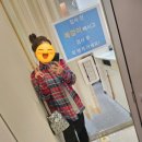 부산헬스케어의원 이미지