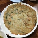 송용순 | 수락산역 맛집 용순가재골수제비(감자전,파전,얼큰수제비)