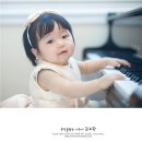 노블베이비