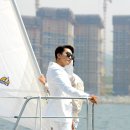 더조은투어 이미지