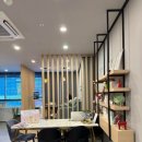 아나덴 슈가링왁싱 위례중앙점 | 광교왁싱샵 아나덴슈가링왁싱 광교중앙점 방문후기