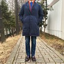 블루플러스컴퍼니 이미지