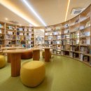 곡성-118 이미지