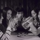 고래 당구장 이미지