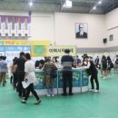 한길취업정보 이미지
