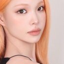 부천로9번길 이미지