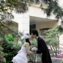 스튜디오아이리스 이미지